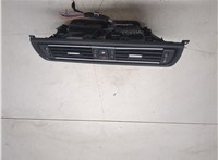 64229192903, 9192903 Дефлектор обдува салона BMW 5 F10 2010-2017 20468352 #5