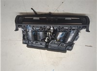 64229192903, 9192903 Дефлектор обдува салона BMW 5 F10 2010-2017 20468352 #6