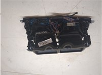 64229192903, 9192903 Дефлектор обдува салона BMW 5 F10 2010-2017 20468352 #7