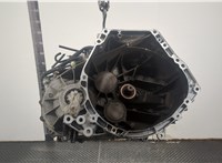  КПП 6-ст.мех. (МКПП) Mazda 6 (GJ) 2012-2018 20468354 #1