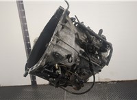  КПП 6-ст.мех. (МКПП) Mazda 6 (GJ) 2012-2018 20468354 #2