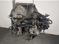  КПП 6-ст.мех. (МКПП) Mazda 6 (GJ) 2012-2018 20468354 #3