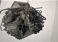 КПП 6-ст.мех. (МКПП) Mazda 6 (GJ) 2012-2018 20468354 #4