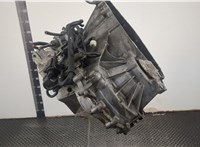  КПП 6-ст.мех. (МКПП) Mazda 6 (GJ) 2012-2018 20468354 #5
