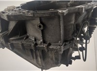  КПП 6-ст.мех. (МКПП) Mazda 6 (GJ) 2012-2018 20468354 #6
