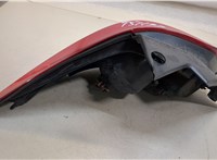  Фонарь (задний) Chevrolet Cruze 2009-2015 20468355 #3