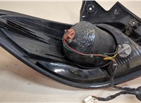  Фонарь (задний) Chevrolet Cruze 2009-2015 20468355 #4