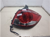 95127057 Фонарь (задний) Chevrolet Cruze 2009-2015 20468355 #5