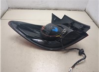 95127057 Фонарь (задний) Chevrolet Cruze 2009-2015 20468355 #6