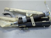  Подушка безопасности боковая (шторка) Dodge Caliber 2006-2013 20468356 #3