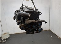 5600061, 55564656 Двигатель (ДВС) Opel Astra J 2010-2017 20468359 #2