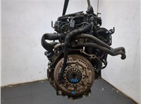 5600061, 55564656 Двигатель (ДВС) Opel Astra J 2010-2017 20468359 #4