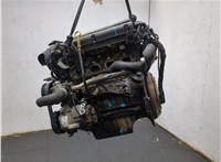 5600061, 55564656 Двигатель (ДВС) Opel Astra J 2010-2017 20468359 #5