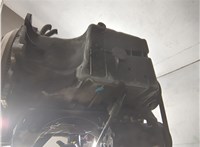 5600061, 55564656 Двигатель (ДВС) Opel Astra J 2010-2017 20468359 #6