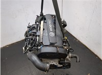5600061, 55564656 Двигатель (ДВС) Opel Astra J 2010-2017 20468359 #7