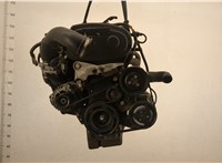  Компрессор кондиционера Opel Astra J 2010-2017 11430665 #1