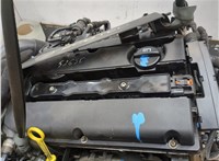 5600061, 55564656 Двигатель (ДВС) Opel Astra J 2010-2017 20468359 #9