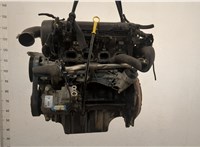  Компрессор кондиционера Opel Astra J 2010-2017 11430665 #2