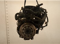  Компрессор кондиционера Opel Astra J 2010-2017 11430665 #3