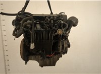  Компрессор кондиционера Opel Astra J 2010-2017 11430665 #4