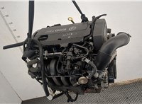  Компрессор кондиционера Opel Astra J 2010-2017 11430665 #5