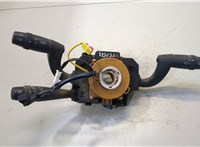  Переключатель поворотов и дворников (стрекоза) Citroen Jumper (Relay) 2014-2025 20468360 #1