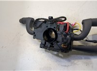  Переключатель поворотов и дворников (стрекоза) Citroen Jumper (Relay) 2014-2025 20468360 #2