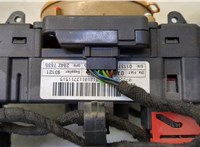  Переключатель поворотов и дворников (стрекоза) Citroen Jumper (Relay) 2014-2025 20468360 #3