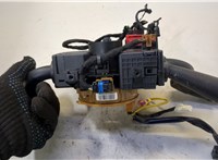  Переключатель поворотов и дворников (стрекоза) Citroen Jumper (Relay) 2014-2025 20468360 #4