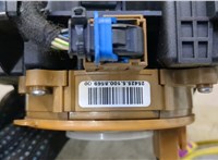  Переключатель поворотов и дворников (стрекоза) Citroen Jumper (Relay) 2014-2025 20468360 #5