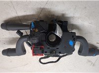 0735690280, 1617010580 Переключатель поворотов и дворников (стрекоза) Citroen Jumper (Relay) 2014-2025 20468360 #7
