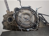  КПП - автомат (АКПП) Mitsubishi Lancer 9 2003-2006 20468361 #1