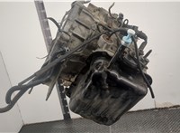  КПП - автомат (АКПП) Mitsubishi Lancer 9 2003-2006 20468361 #2