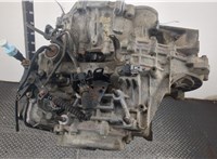  КПП - автомат (АКПП) Mitsubishi Lancer 9 2003-2006 20468361 #3