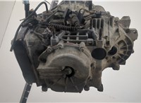  КПП - автомат (АКПП) Mitsubishi Lancer 9 2003-2006 20468361 #4