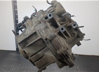  КПП - автомат (АКПП) Mitsubishi Lancer 9 2003-2006 20468361 #5