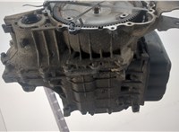  КПП - автомат (АКПП) Mitsubishi Lancer 9 2003-2006 20468361 #6