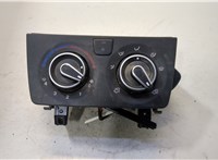  Переключатель отопителя (печки) Citroen Jumper (Relay) 2014-2025 20468364 #1