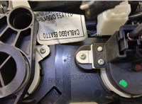  Переключатель отопителя (печки) Citroen Jumper (Relay) 2014-2025 20468364 #3