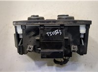  Переключатель отопителя (печки) Citroen Jumper (Relay) 2014-2025 20468364 #4