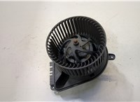  Двигатель отопителя (моторчик печки) Mercedes Sprinter 1996-2006 20468365 #1