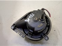  Двигатель отопителя (моторчик печки) Mercedes Sprinter 1996-2006 20468365 #2