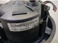  Двигатель отопителя (моторчик печки) Mercedes Sprinter 1996-2006 20468365 #3