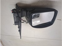 LR023914 Зеркало боковое Land Rover Freelander 2 2007-2014 20468366 #2