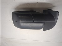 LR023914 Зеркало боковое Land Rover Freelander 2 2007-2014 20468366 #3
