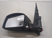 LR023914 Зеркало боковое Land Rover Freelander 2 2006-2014 20468366 #4