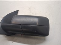 LR023914 Зеркало боковое Land Rover Freelander 2 2006-2014 20468366 #5