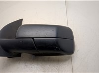  Зеркало боковое Land Rover Freelander 2 2007-2014 20468366 #4
