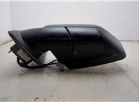  Зеркало боковое Land Rover Freelander 2 2007-2014 20468366 #5