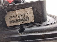  Зеркало боковое Land Rover Freelander 2 2007-2014 20468366 #8